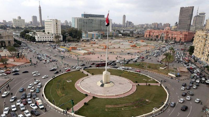 Royal Pyramids Hotel Cairo Exterior photo