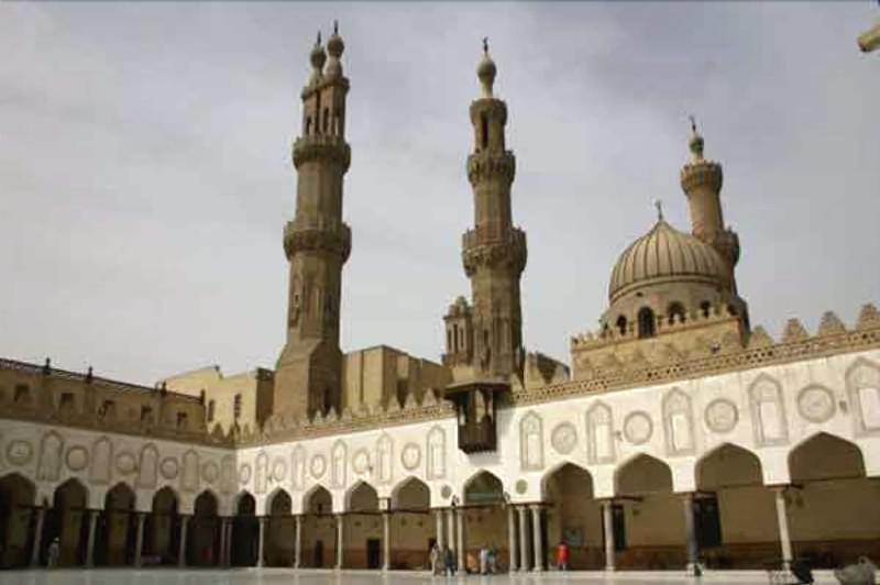 Royal Pyramids Hotel Cairo Exterior photo