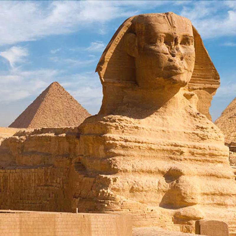 Royal Pyramids Hotel Cairo Exterior photo